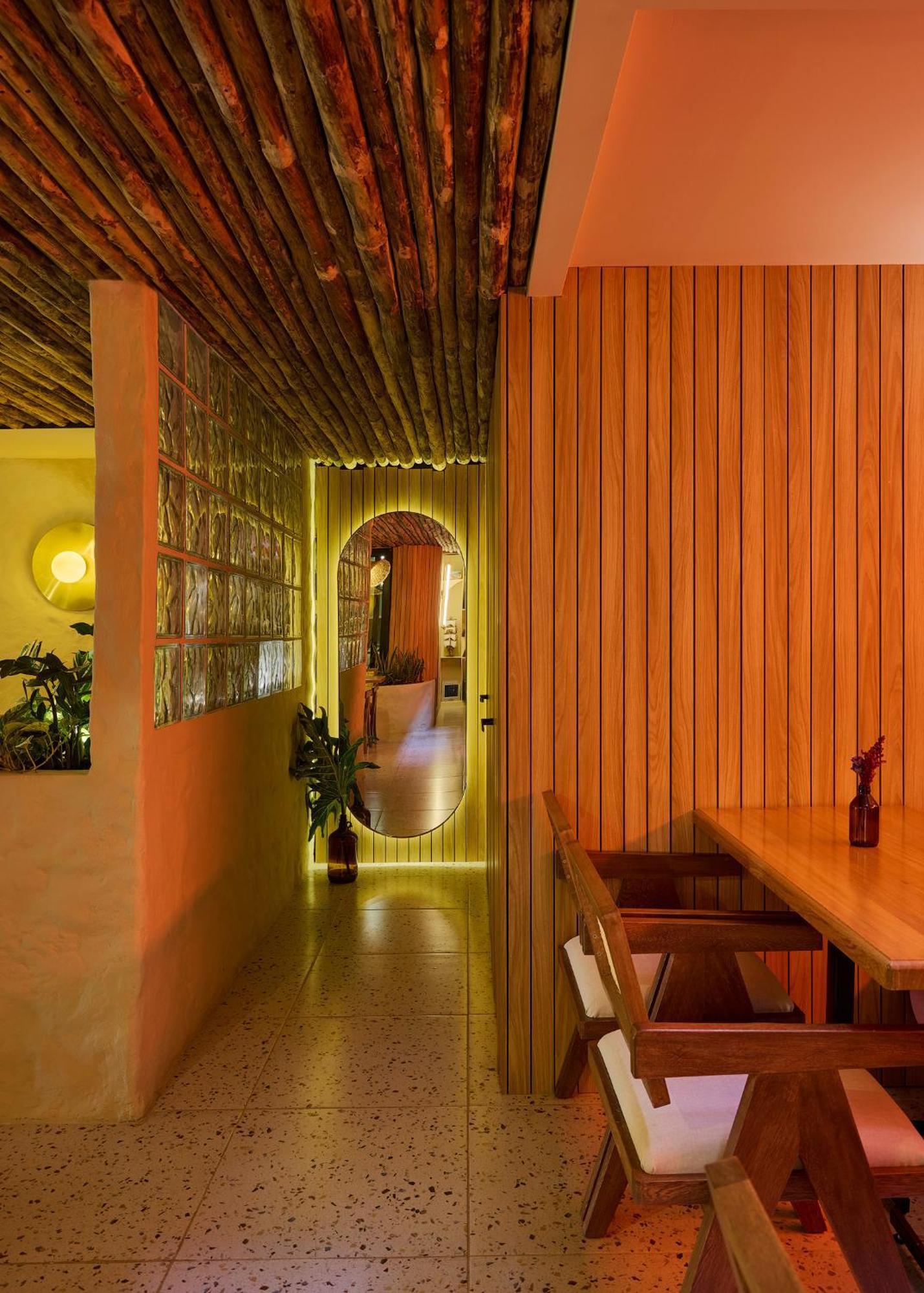 Sonata 44 Hotel Laureles Medellin Exterior photo